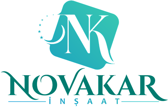 Novakar İnşaat - Kentsel Dönüşüm